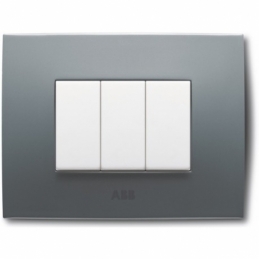 ABB2CSK0303CH