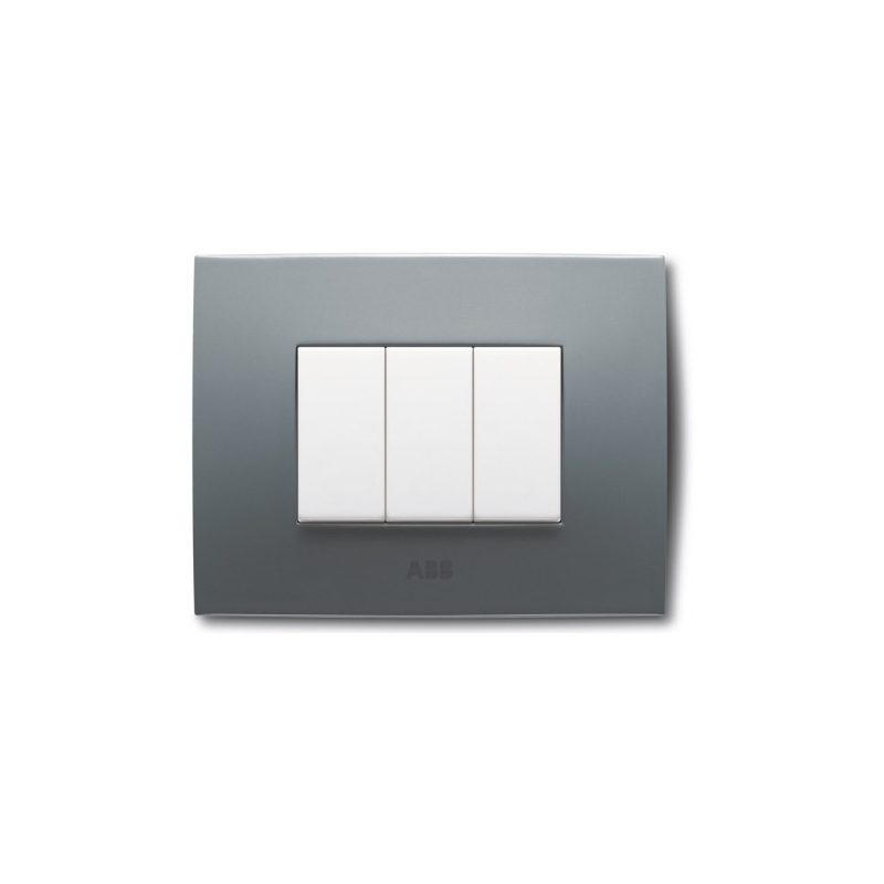 ABB2CSK0303CH
