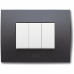 ABB2CSK0304CH