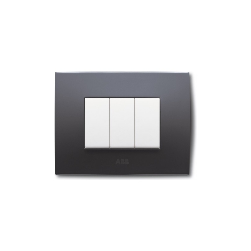 ABB2CSK0304CH