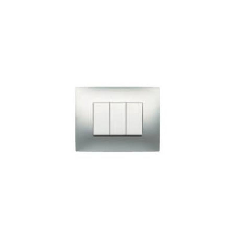 ABB2CSK0316CH