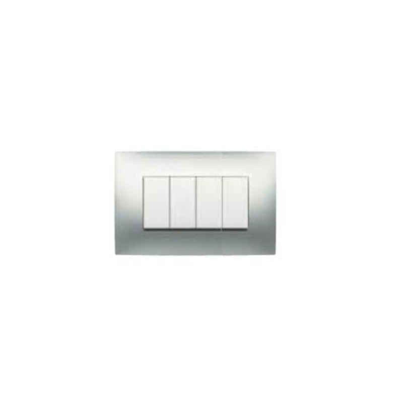 ABB2CSK0416CH