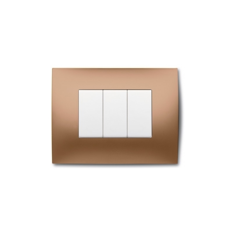 ABB2CSK0352CH
