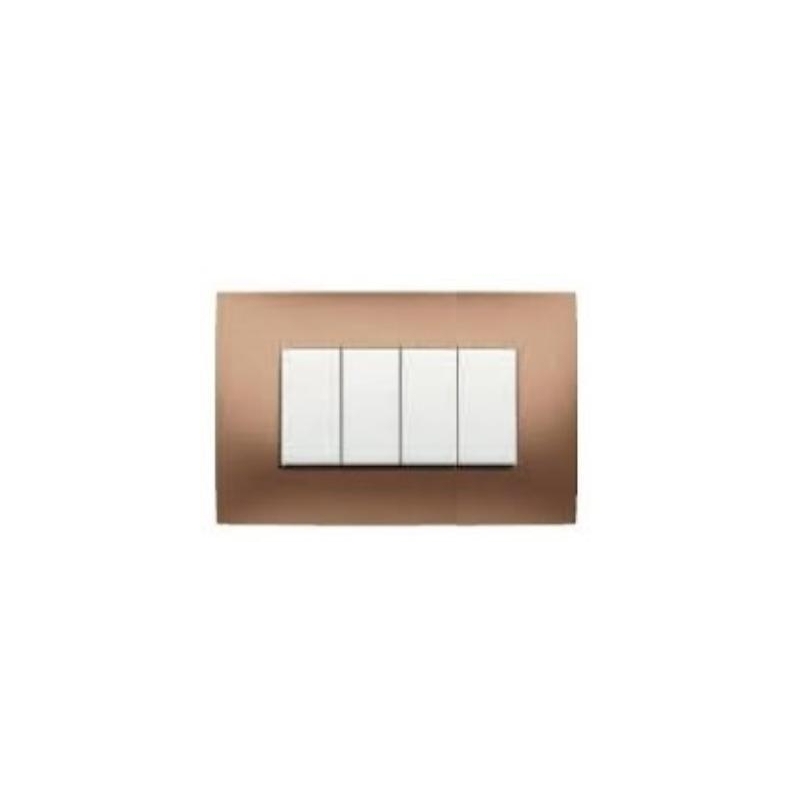 ABB2CSK0452CH