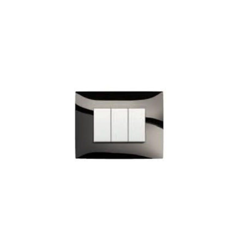 ABB2CSK0317CH