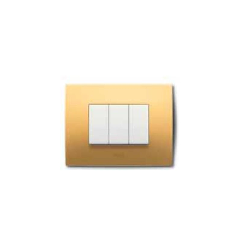 ABB2CSK0311CH