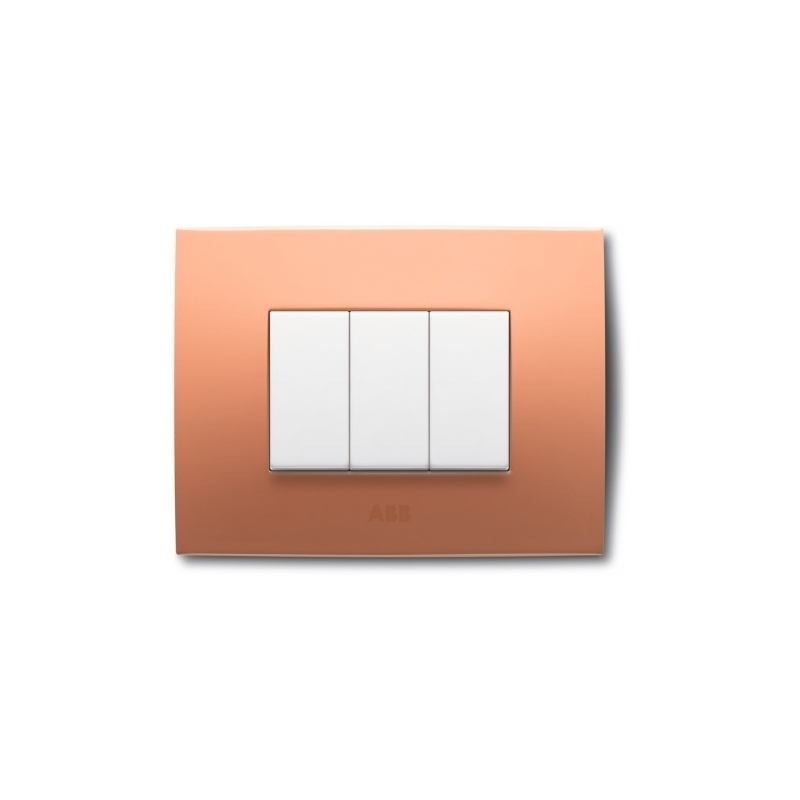ABB2CSK0312CH