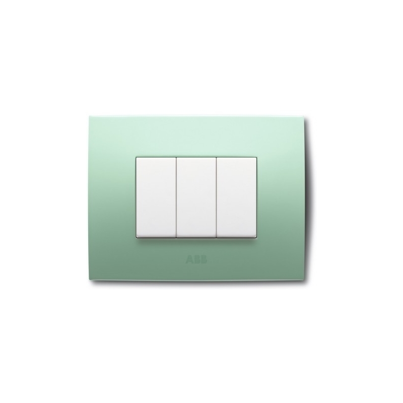 ABB2CSK0313CH