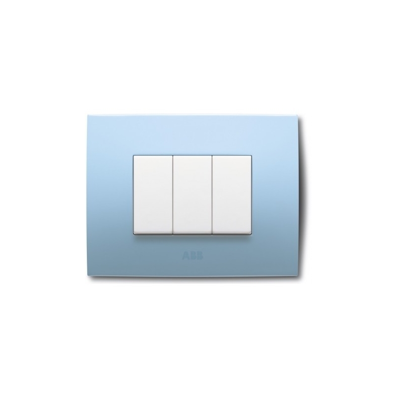 ABB2CSK0314CH