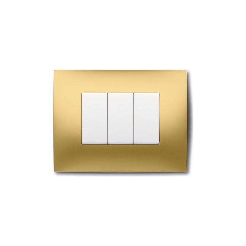 ABB2CSK0354CH