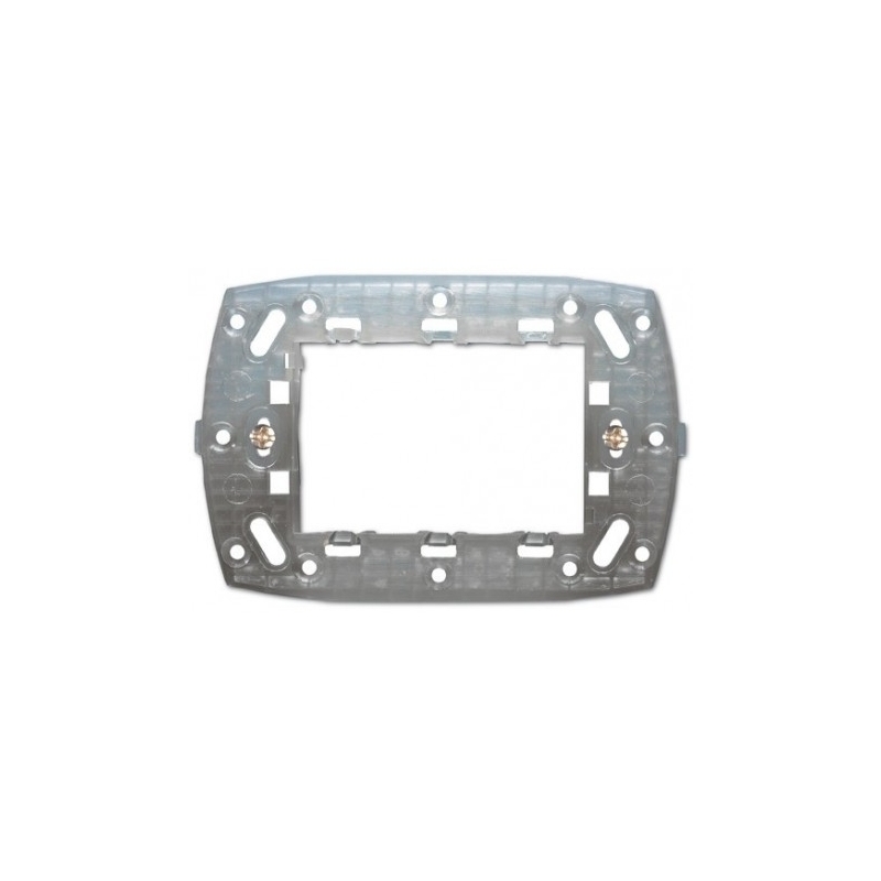 ABB2CSK1603CH