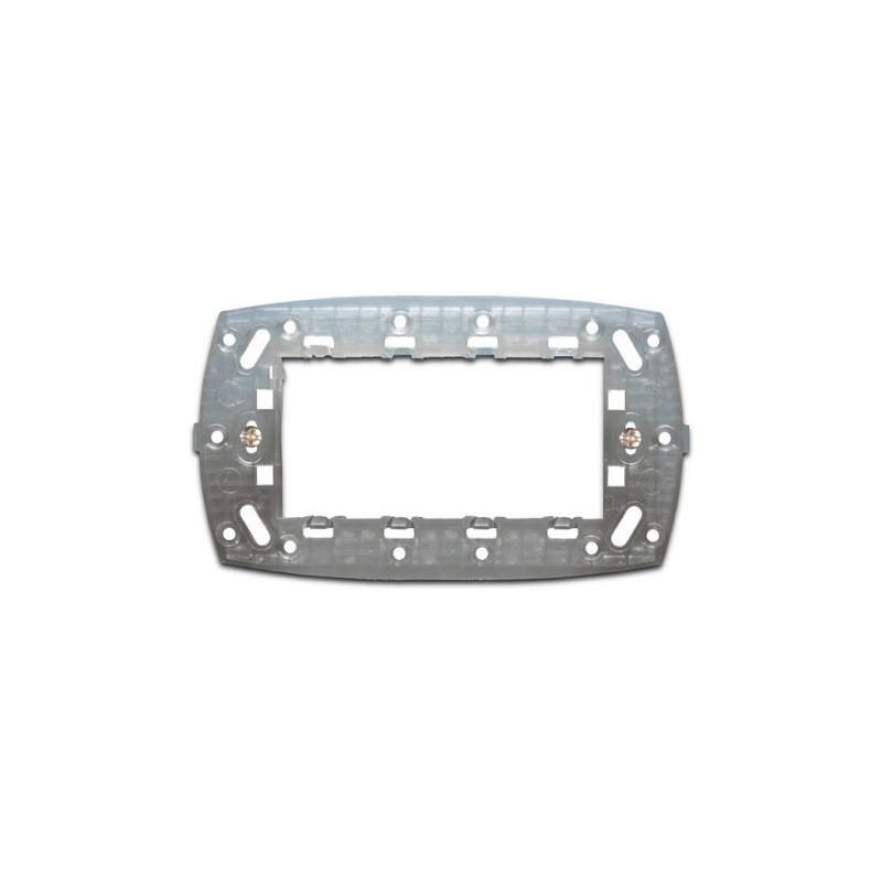 ABB2CSK1604CH