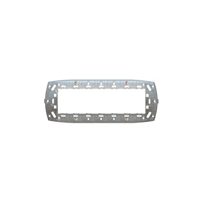 ABB2CSK1607CH
