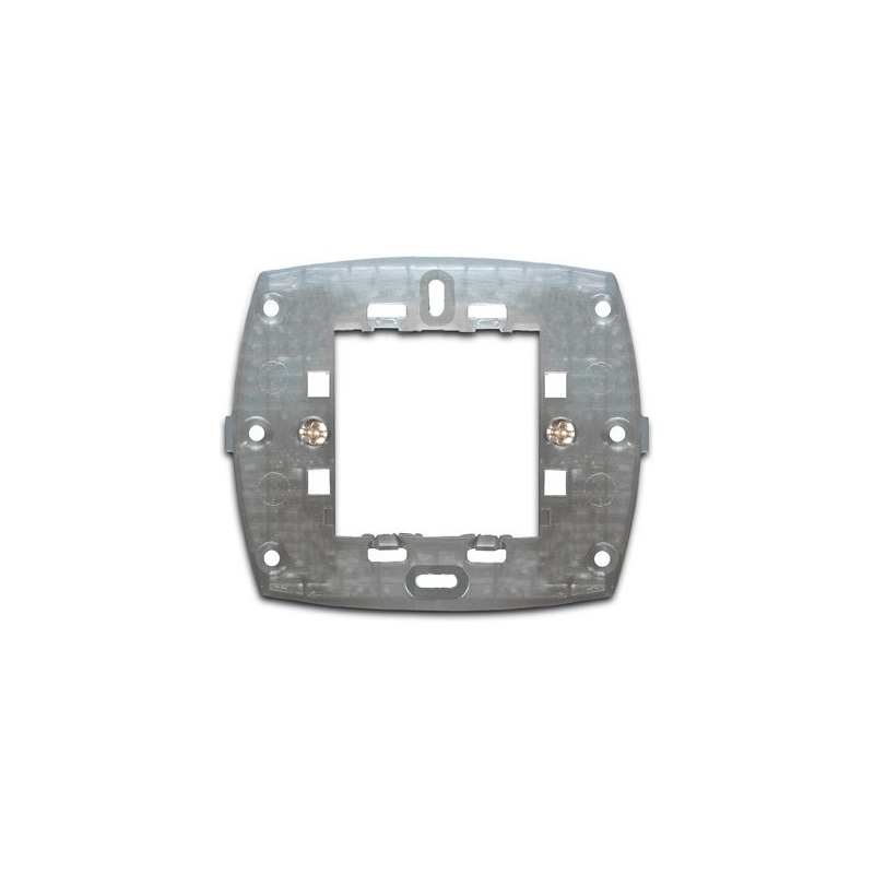 ABB2CSK1612CH