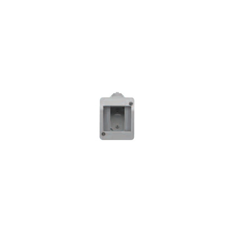 ABB2CSK2140CH