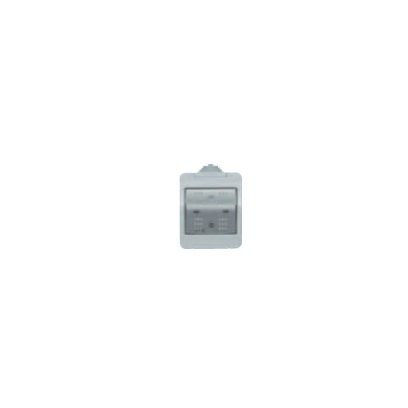 ABB2CSK2155CH