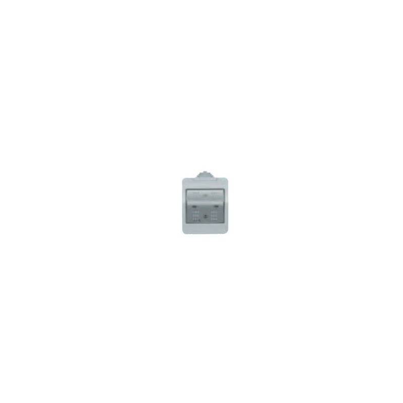 ABB2CSK2255CH