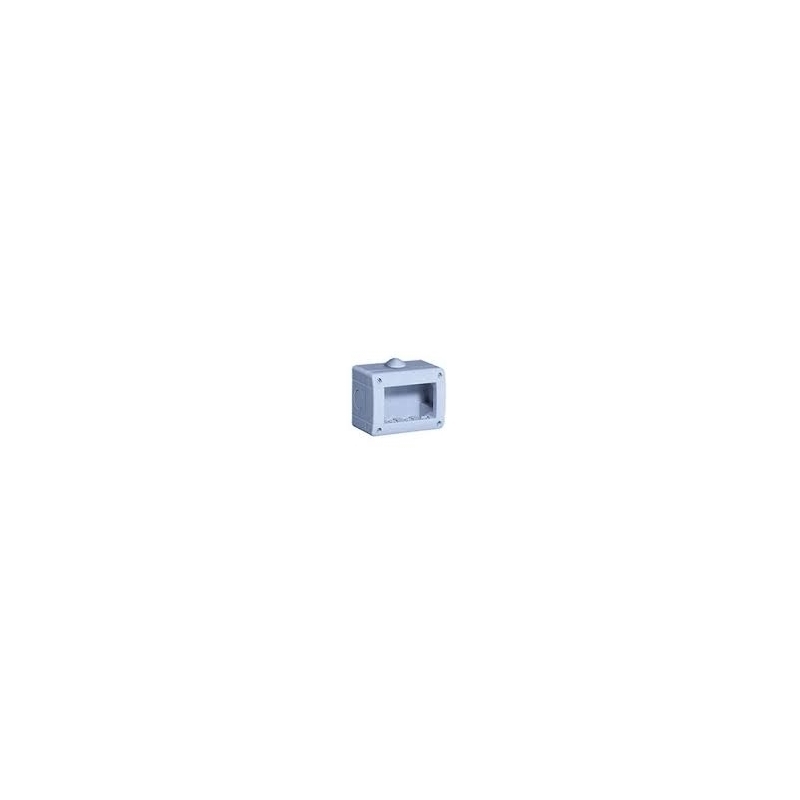 ABB2CSK2340CH