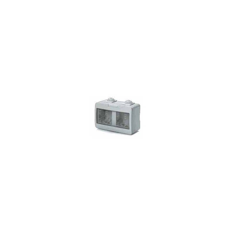 ABB2CSK2355CH