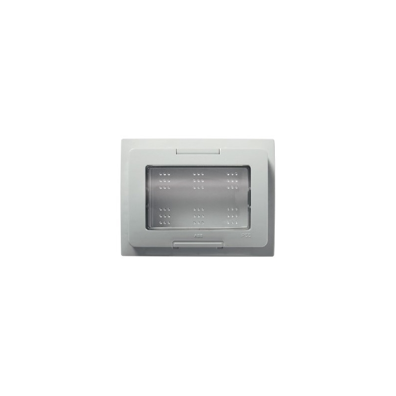 ABB2CSK3355CH