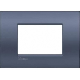 bticino living light air...