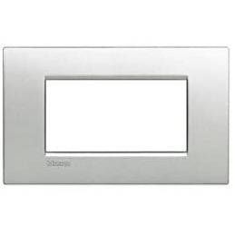 bticino living light air...