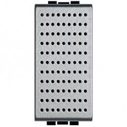 bticino living light...