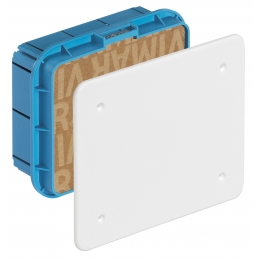 vimar v70002 scatola...