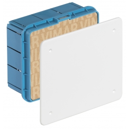 vimar v70005 scatola...