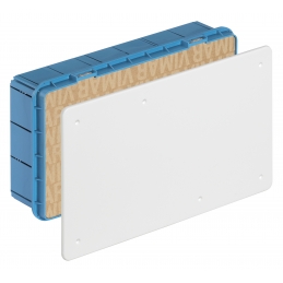 vimar v70007 scatola...