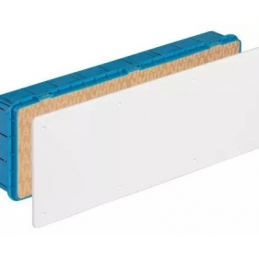 vimar v70009 scatola...