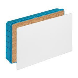 vimar v70011 scatola...