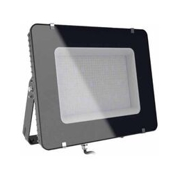 v.tac pro vt-505 faro led...