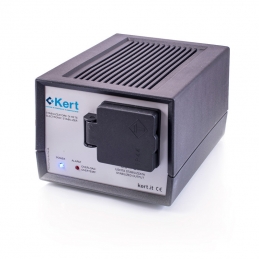 kert stabilizzatore di...