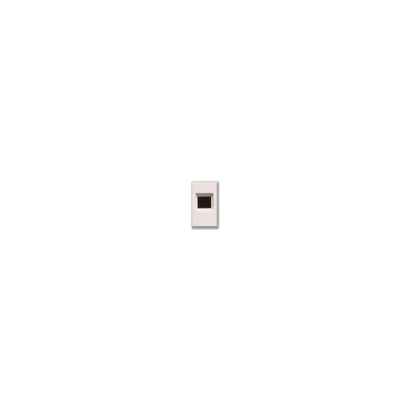 AVE45B24