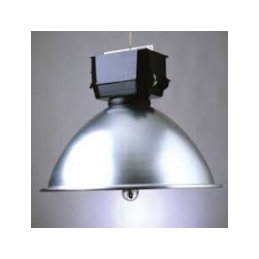 nordex polar cappellone...