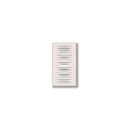 AVE45B29