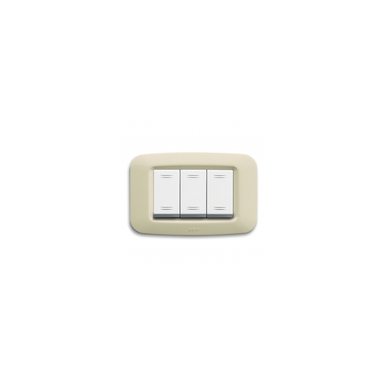 AVE45PY03BP