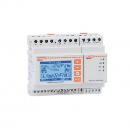 lovato pmvf51 rele...