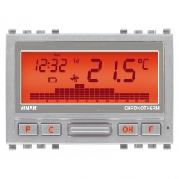 VIMAR S.P.A. - VIW20446.N...