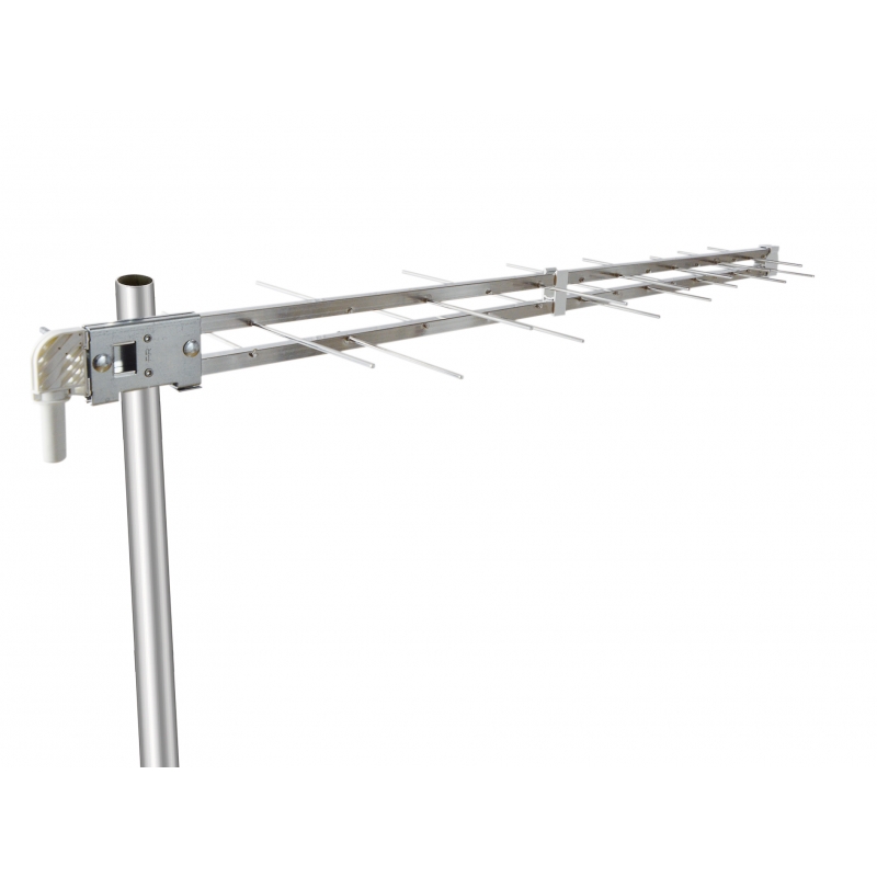 fracarro 216258