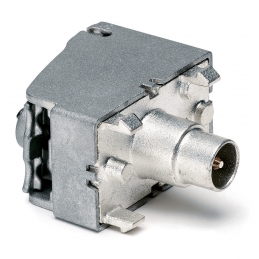 fracarro 220711 spi00 presa...