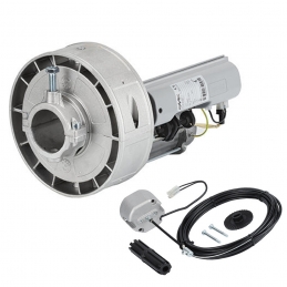 faac 109951 motoriduttore...