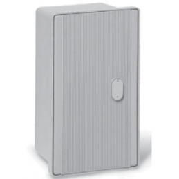 conchiglia cprm/c...