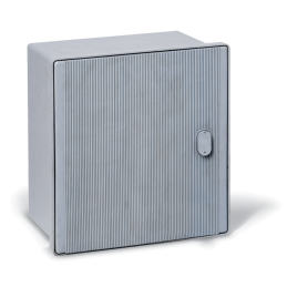 conchigliacprt/c armadietto...