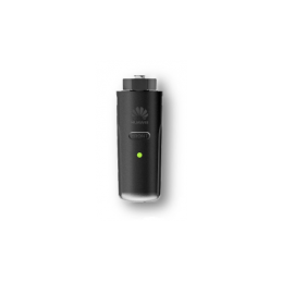 HUAWEI SMART DONGLE...