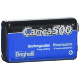 beghelli 8853