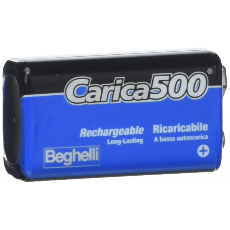 beghelli 8853