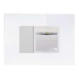 emergenza domestica...