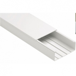 elettrocanali canale...